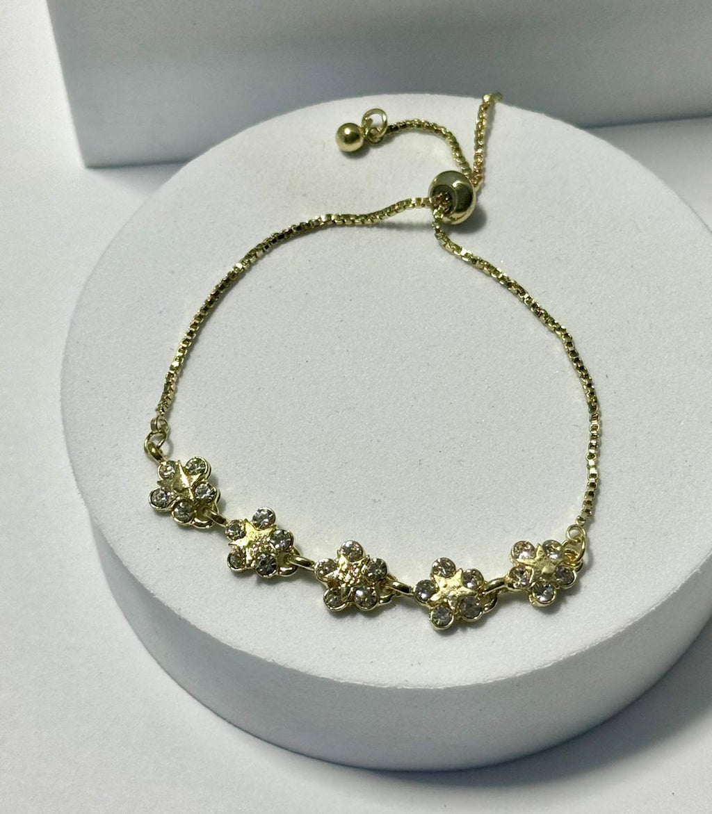 Bracelets (Adjustable)