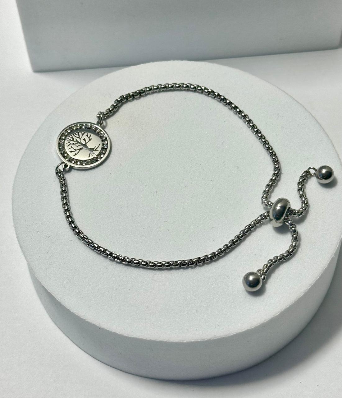 Bracelets (Adjustable)