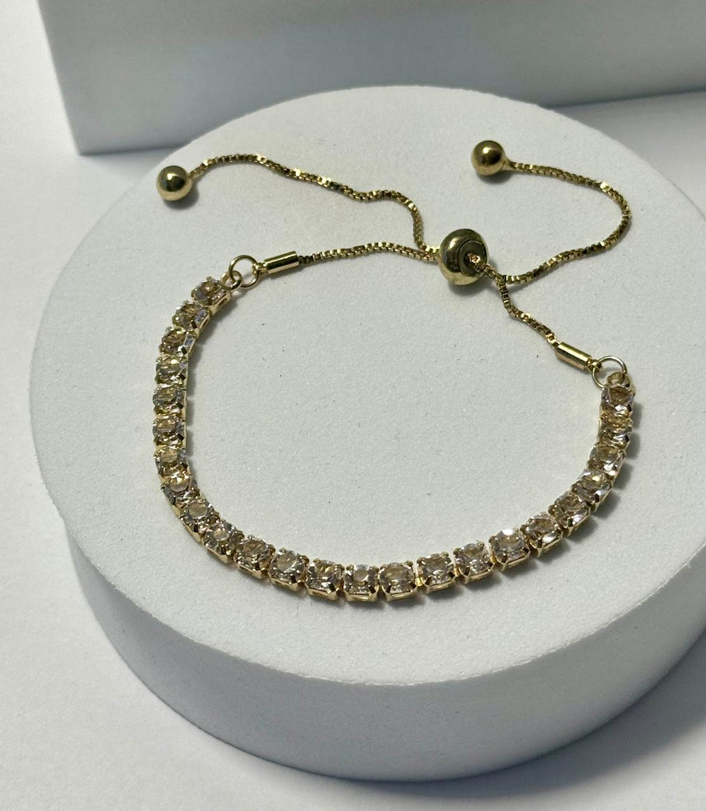 Bracelets (Adjustable)