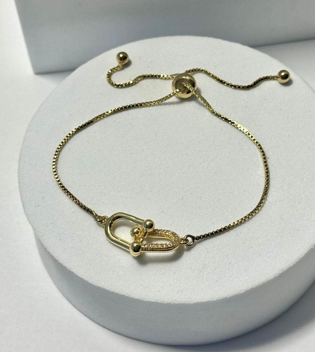 Bracelets (Adjustable)