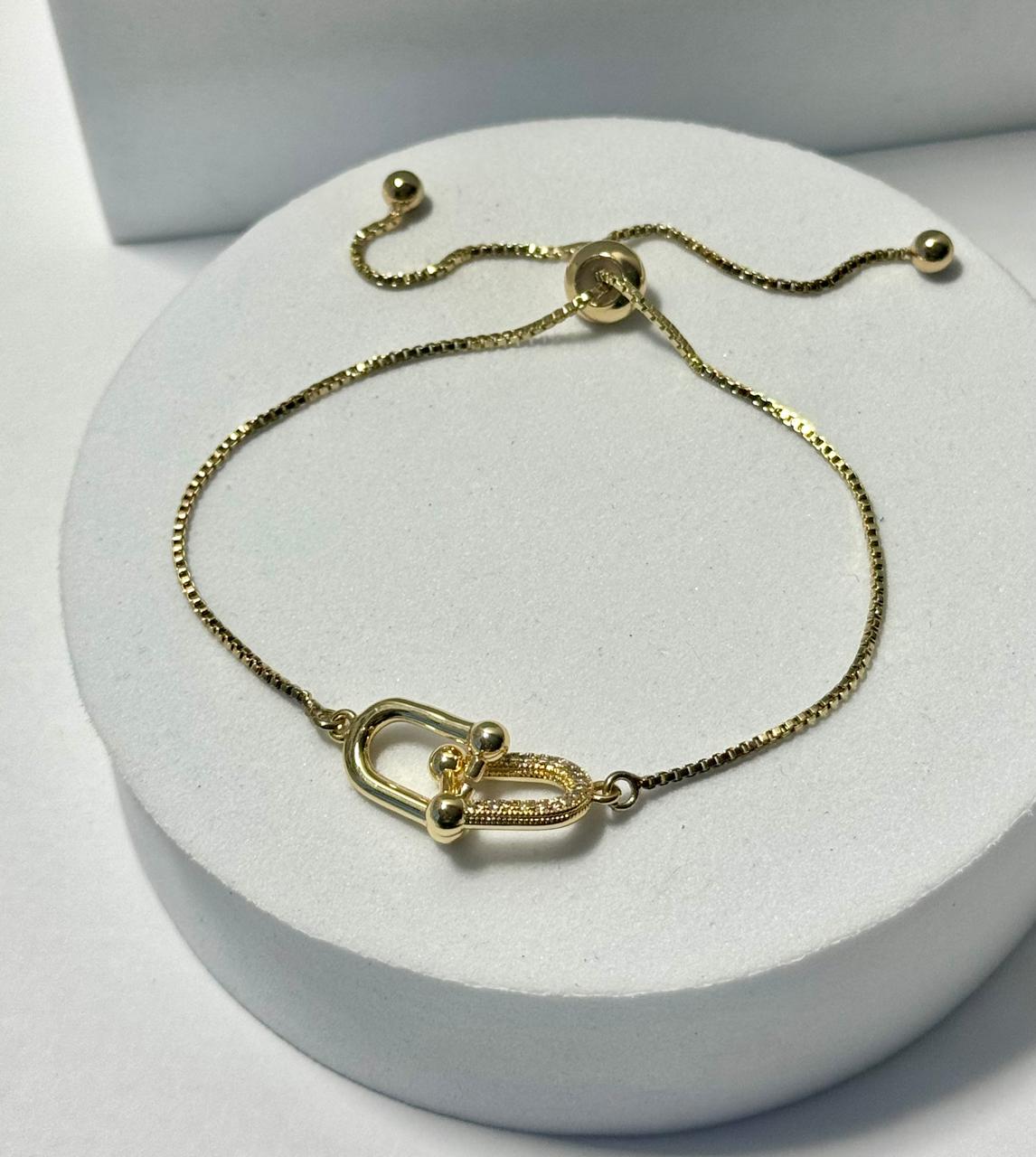 Bracelets (Adjustable)