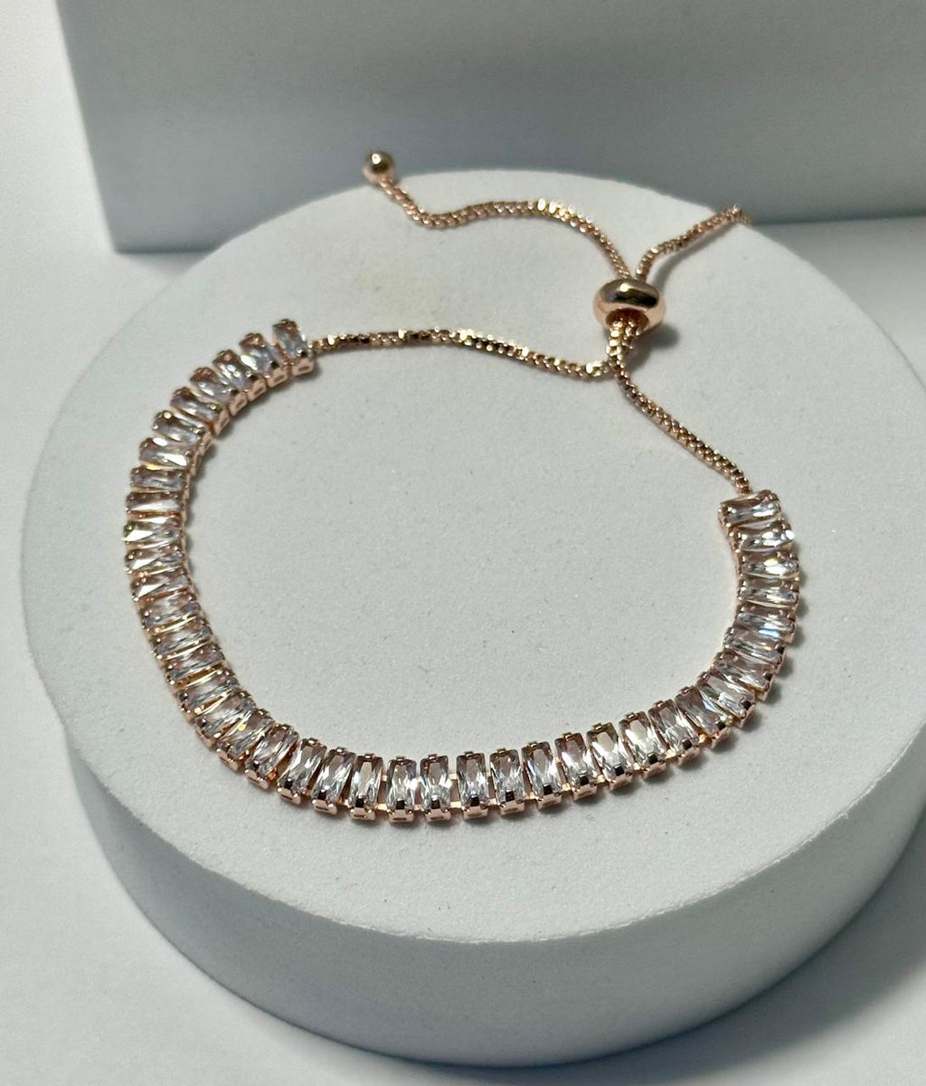 Bracelets (Adjustable)