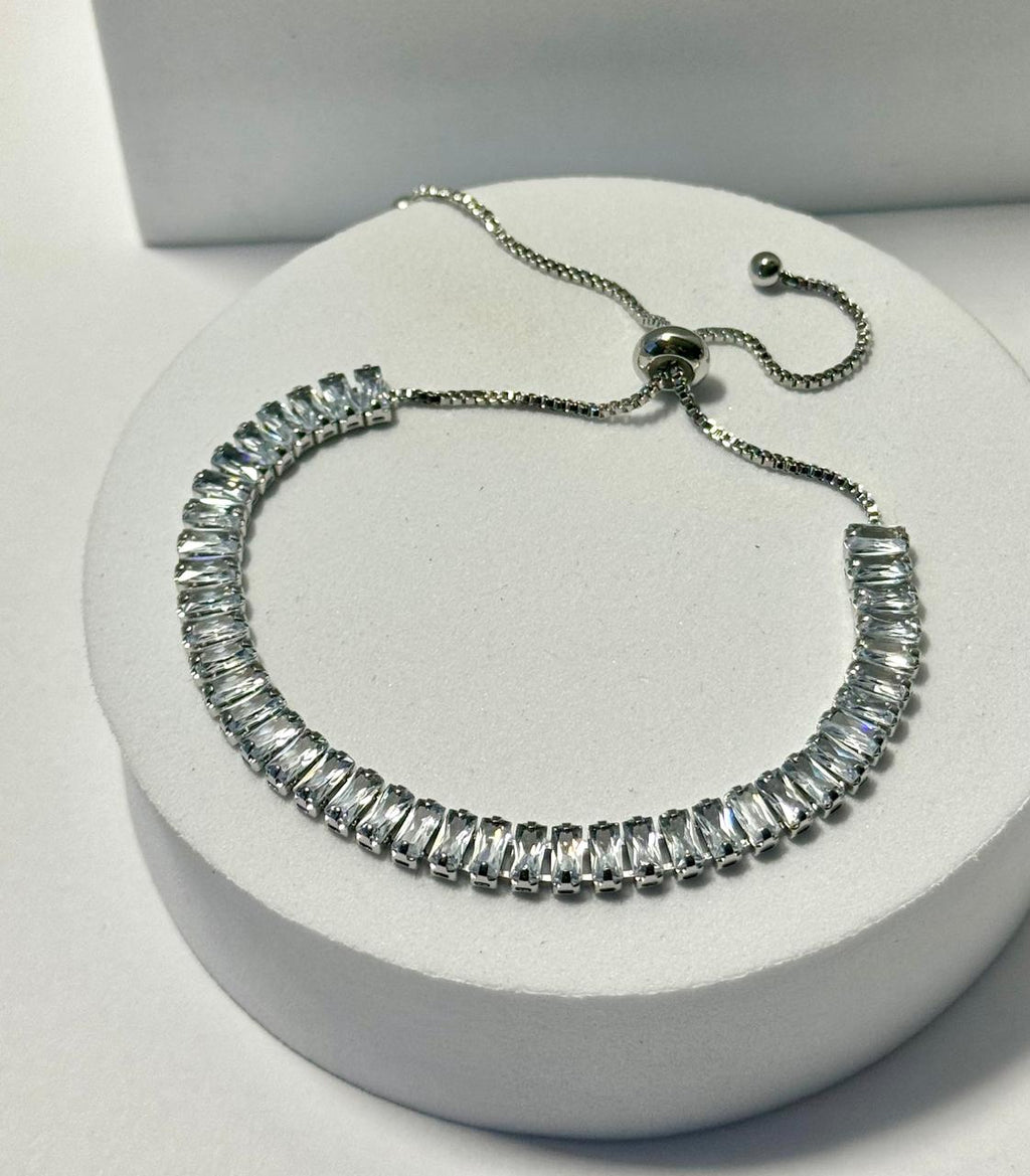 Bracelets (Adjustable)