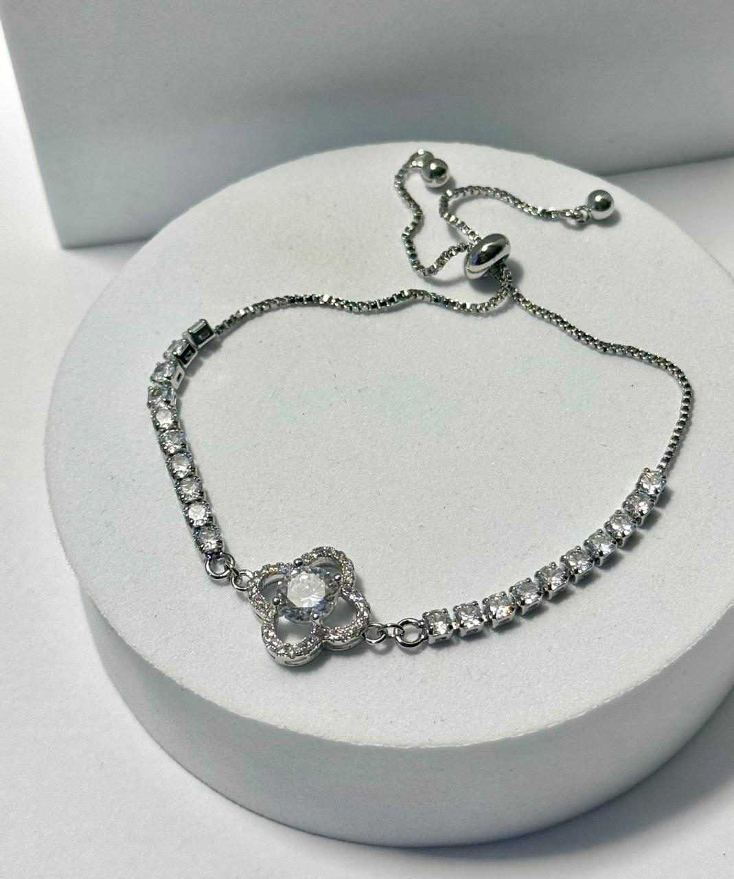 Bracelets (Adjustable)