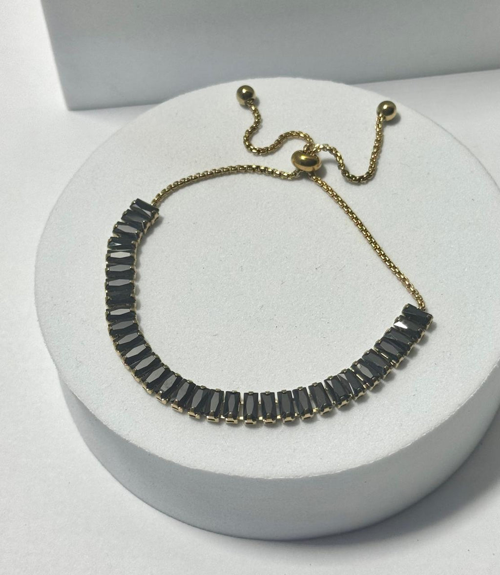 Bracelets (Adjustable)