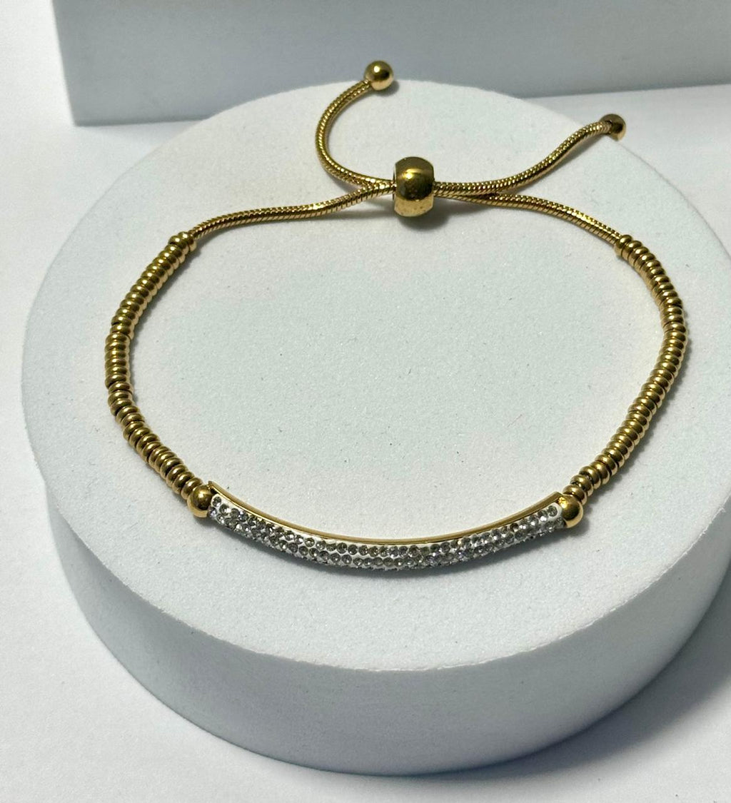 Bracelets (Adjustable)