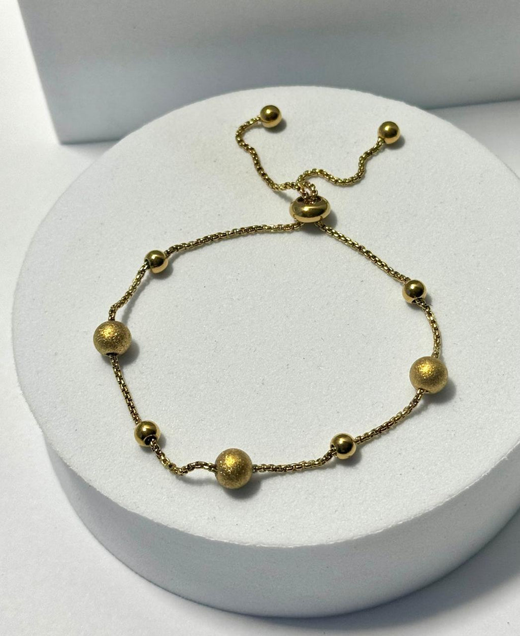 Bracelets (Adjustable)