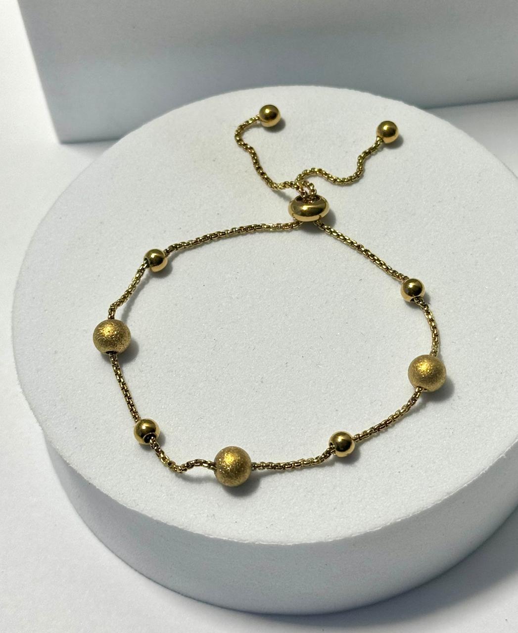 Bracelets (Adjustable)