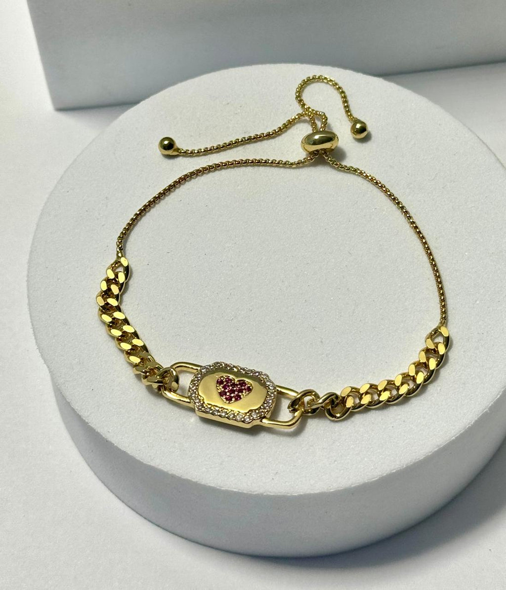 Bracelets (Adjustable)