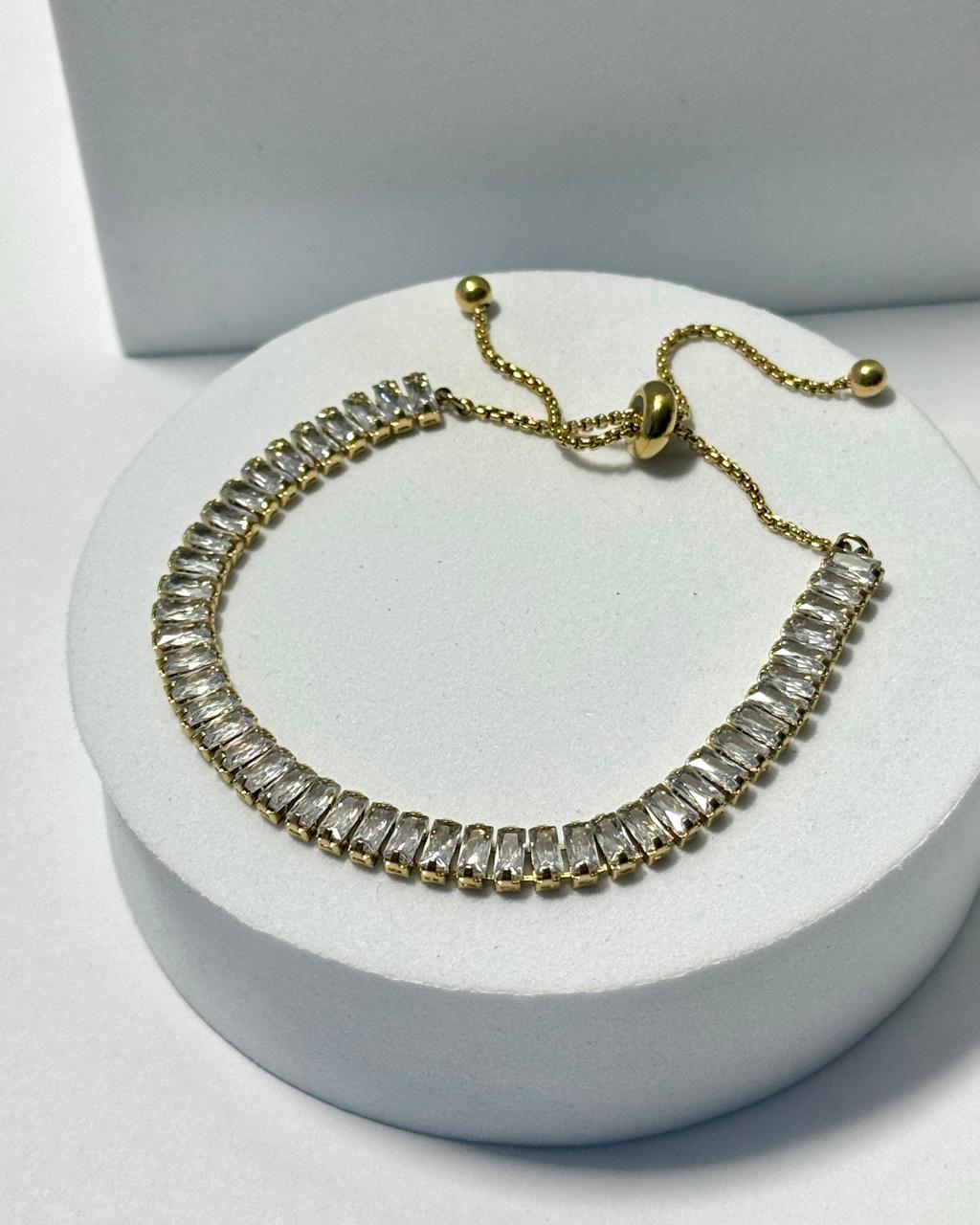 Bracelets (Adjustable)