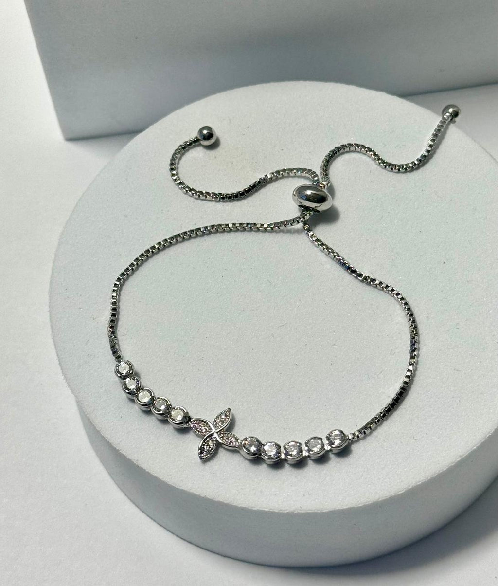 Bracelets (Adjustable)