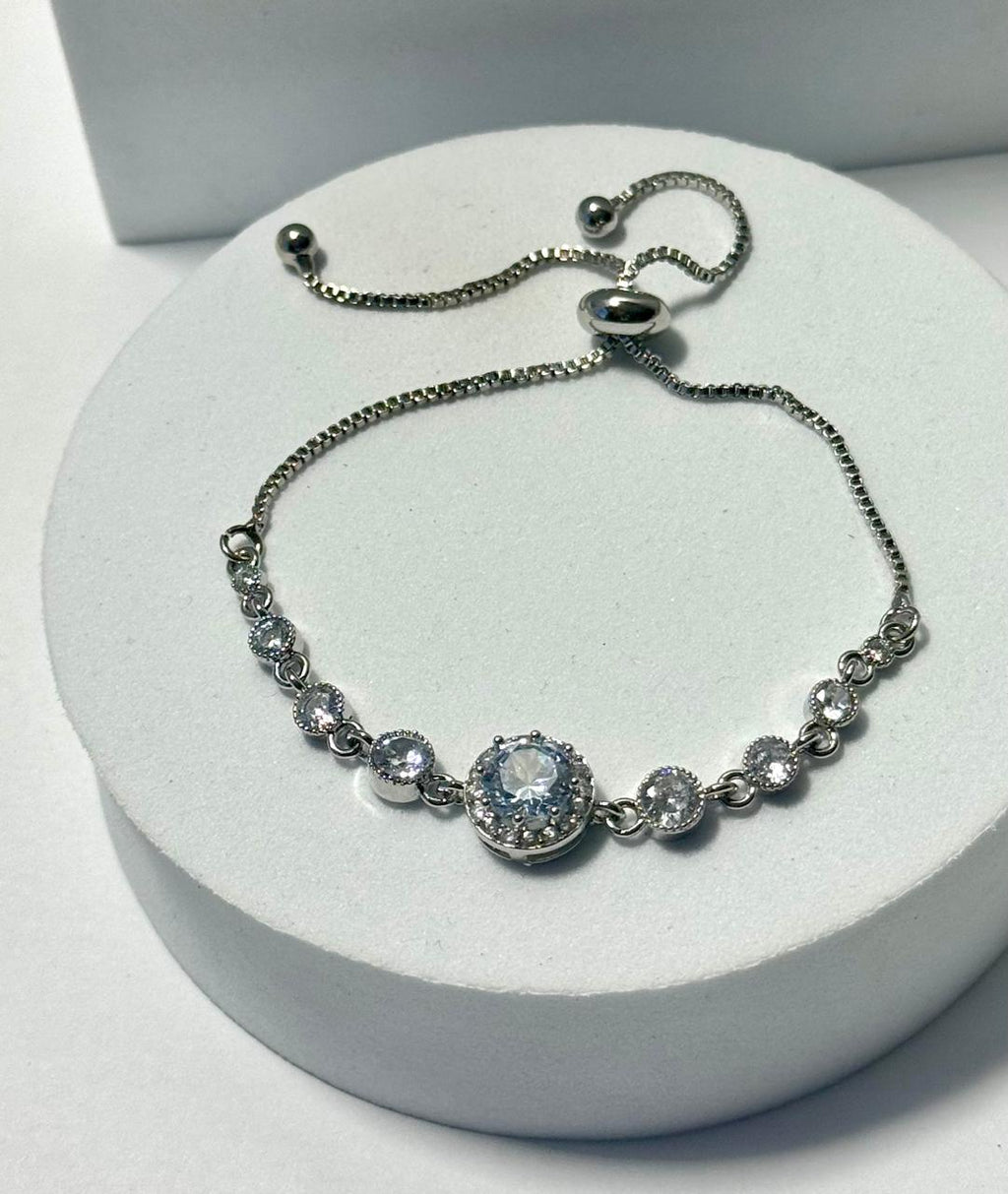 Bracelets (Adjustable)