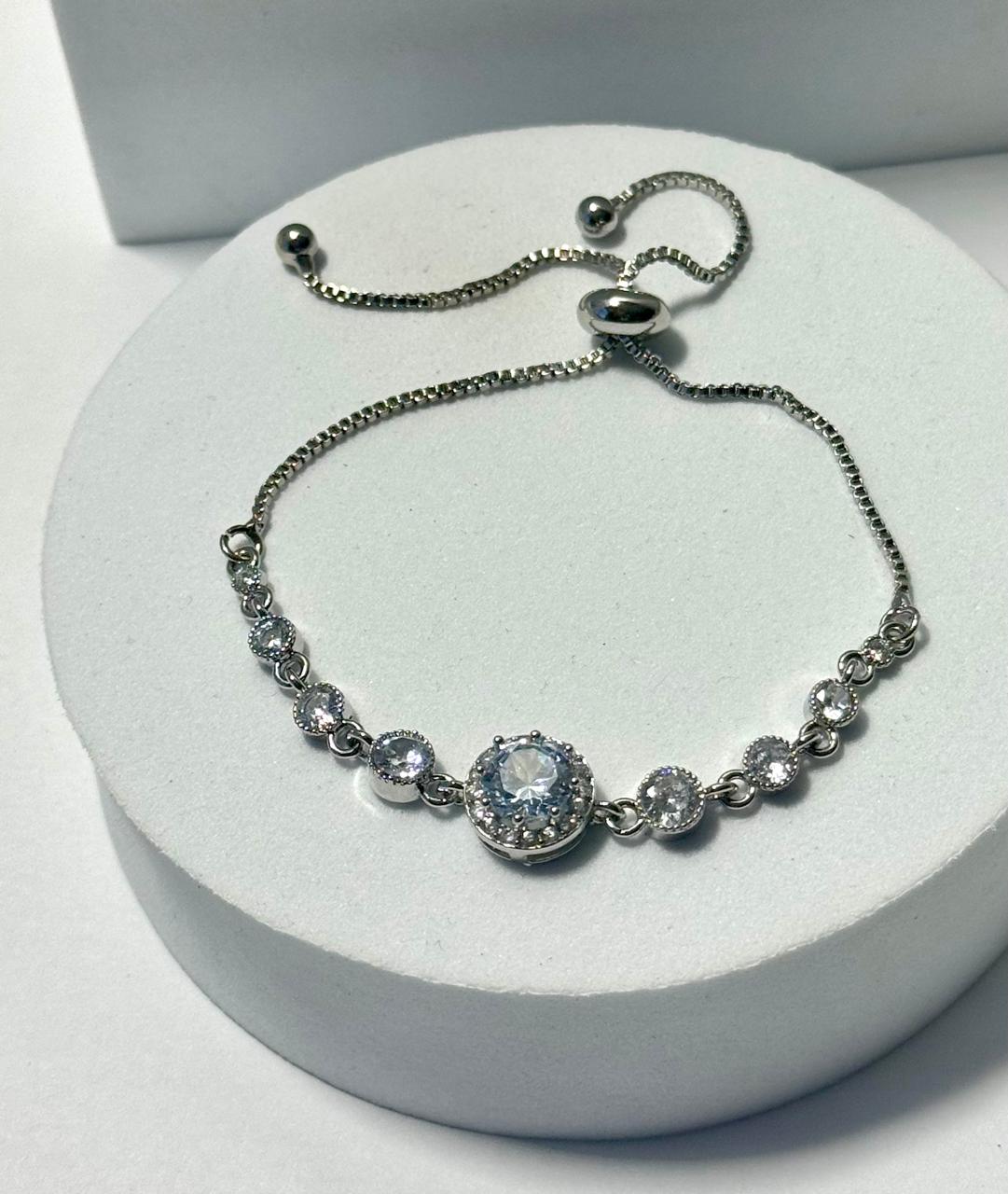 Bracelets (Adjustable)